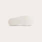 Naot - Women's Crepe Leather Sandals