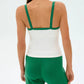 Splits59 - Monah Rigor Tank