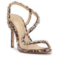Jessica Simpson - Women's Jaycin High Heel