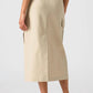 Sanctuary - Essential Cargo Skirt