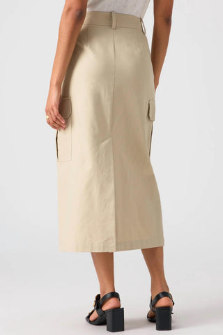 Sanctuary - Essential Cargo Skirt