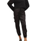 Z Supply - Women's Rory Cargo Jogger