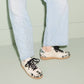 Freda Salvador - Women's Jackie Court Sneaker