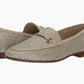 Sam Edelman - Women's Loraine Bit Loafer