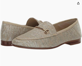 Sam Edelman - Women's Loraine Bit Loafer