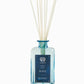 Antica Farmacista - Reed Diffuser - 320ml