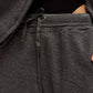 Free People - Day Off Fleece Joggers