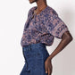 Cleobella - Johana Blouse