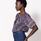 Cleobella - Johana Blouse