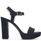 Chinese Laundry - Women's Alanah Platform Sandal