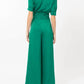 Adelyn Rae - Keva High Waisted Trousers