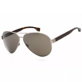 Hugo Boss - Men's 1560/o/s Sunglasses