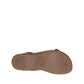 Taos - WOMEN'S THE SHOW SANDAL