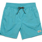 Howler Brothers - Salado Hybrid Shorts