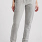 Rails - Kingston High-Rise Jogger