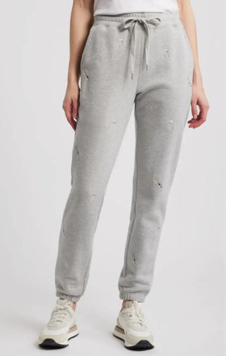 Rails - Kingston High-Rise Jogger