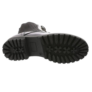 Corkys Footwear - Women's Creep It Real Boot