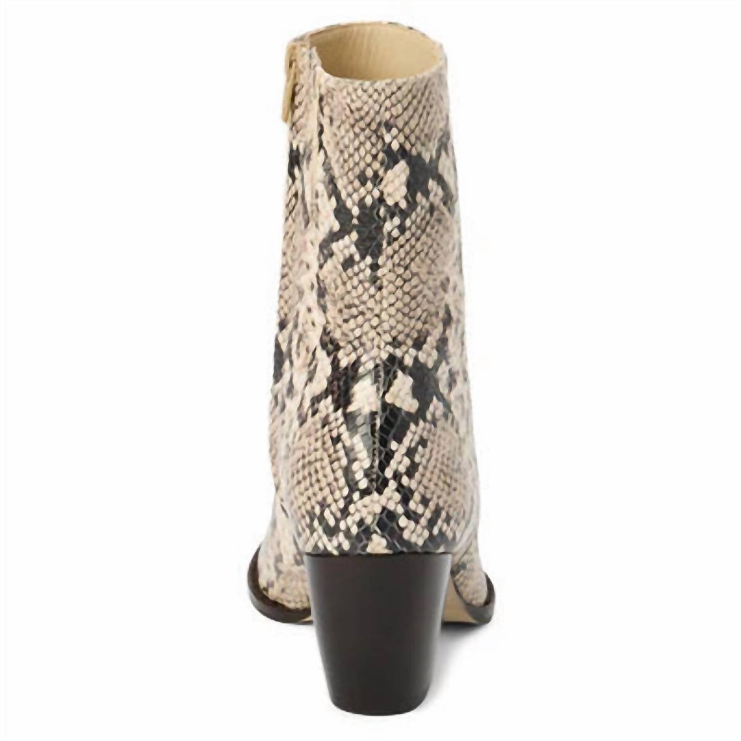 Matisse - Women's Caty Bootie