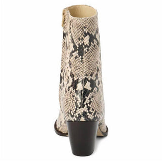 Matisse - Women's Caty Bootie