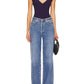 free-people-duo-corset-cami-1