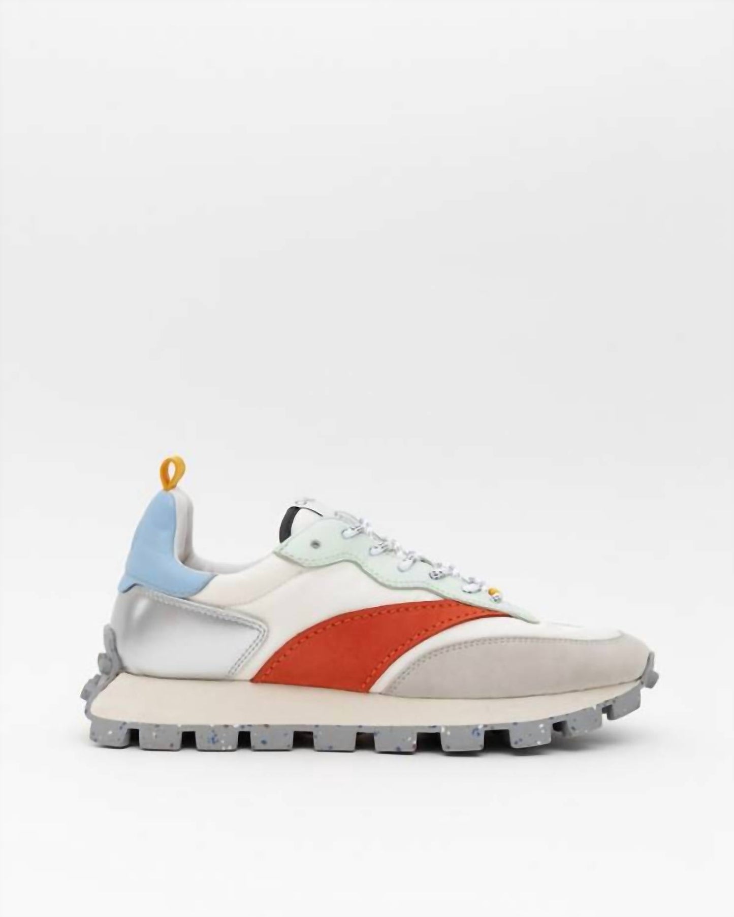 Oncept - Women Osaka Shoes