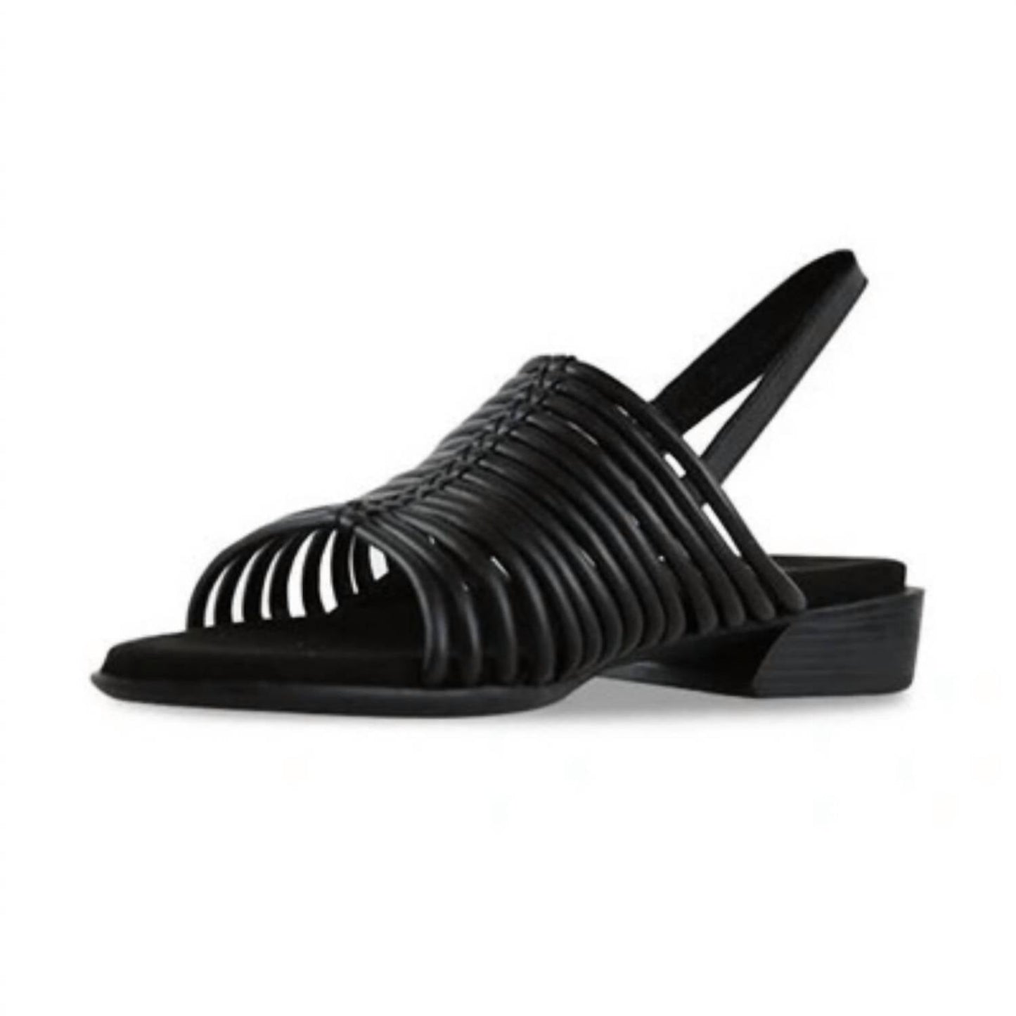 Munro - Women's Celia Sandal