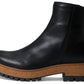 Taos - Women's Downtown Boots