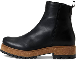 Taos - Women's Downtown Boots