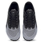 Reebok - Men's Nano X2 Shoes