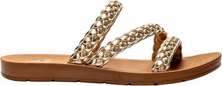 Corkys Footwear - Women's Twist N Shout Sandal