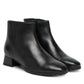 Ara - Women's Galway Ankle Boot