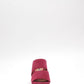 Free People - Love Is Everywhere Platform Sandals