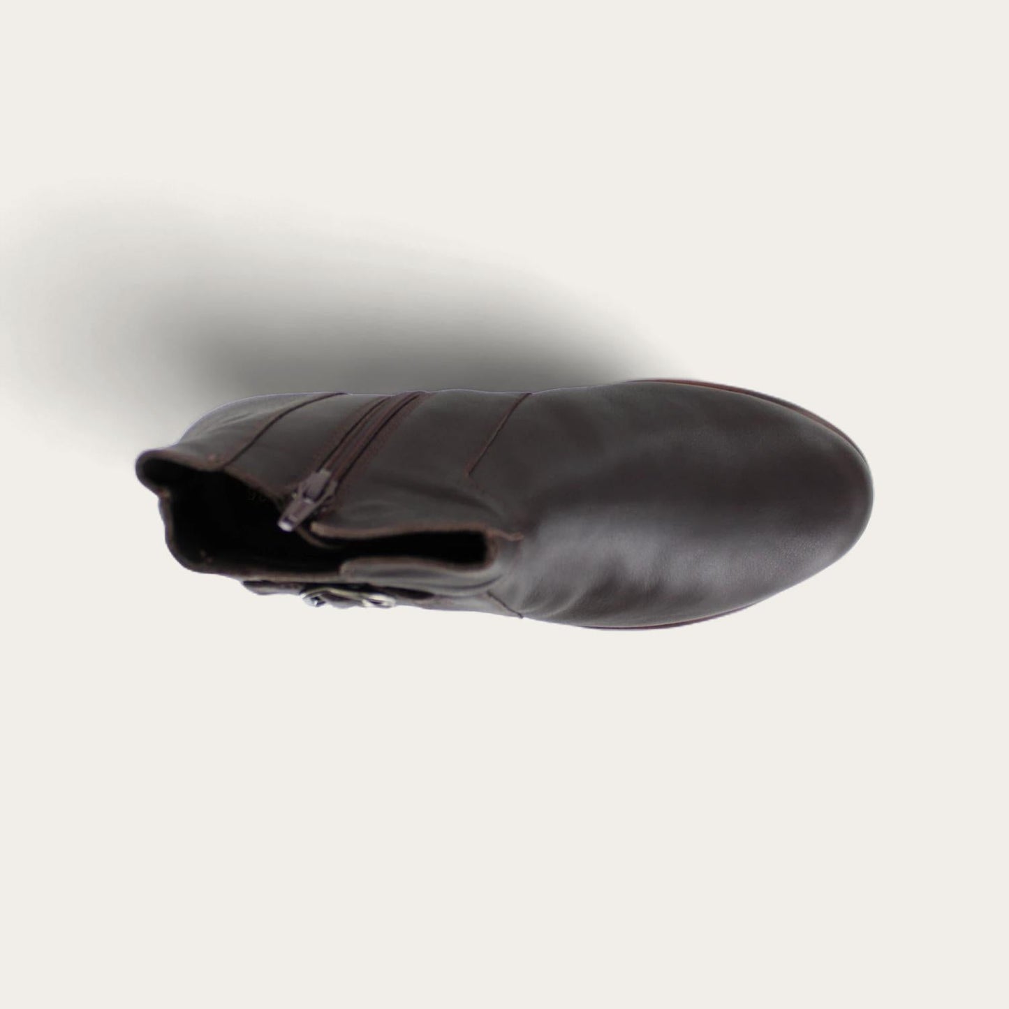 Naot - Women's Maestro Ankle Boot