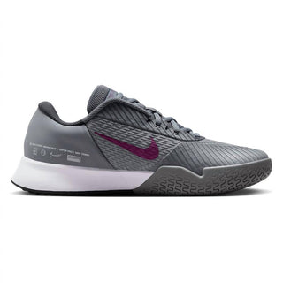 Nike - Men's Air Zoom Vapor Pro 2 Shoes