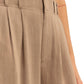 Z Supply - Farah Pant