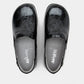 Alegria - Women's Keli Shoe