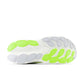New Balance - Men's Fresh Foam X More V4 Running Shoes