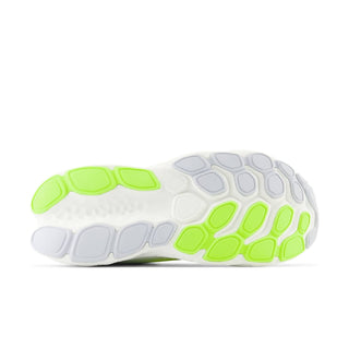 New Balance - Men's Fresh Foam X More V4 Running Shoes