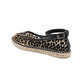 Free People - Women's Mason Ballet Espadrille