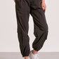 Elan - Cargo Pants