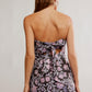 free-people-floreo-jacquard-strapless-mini-dress