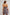 free-people-floreo-jacquard-strapless-mini-dress