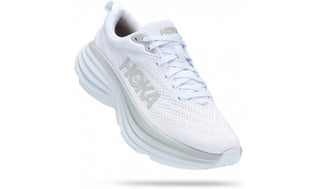 Hoka - Women's Bondi 8 Running Shoes