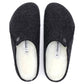 Birkenstock - Zermatt Shearling - Medium/Narrow