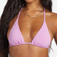 Billabong - Sol Searcher Tri Top