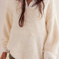Free People - Sparrow Pullover