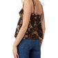 Amanda Uprichard - Cece Top