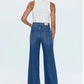 Pistola - Lana High Rise Ultra Wide Leg Jeans