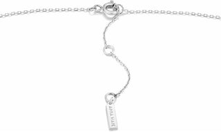 Ania Haie - Women's Scattered Stars Kyoto Opal Disc Necklaces