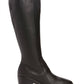 Naot - WOMEN'S GIFT CALF BOOT